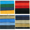 T80/C20 Uniform Fabric/Twill Fabric for Workwear (JLE2-3)